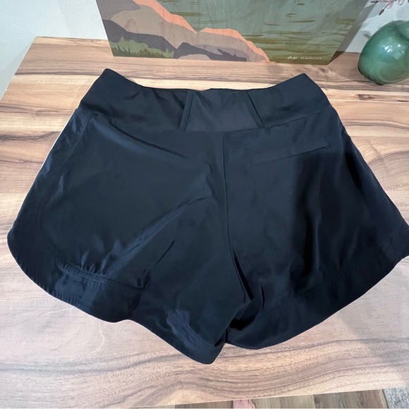 Athleta shorts - Picture 2 of 3